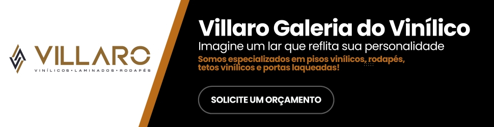 https://www.camboriubalneario.com/empresa/191/balneario-camboriu/lojistas/villaro-pisos-vinilicos-e-laminados.html