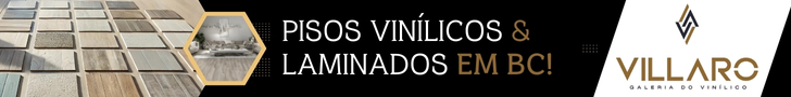 https://www.camboriubalneario.com/empresa/191/balneario-camboriu/lojistas/villaro-pisos-vinilicos-e-laminados.html